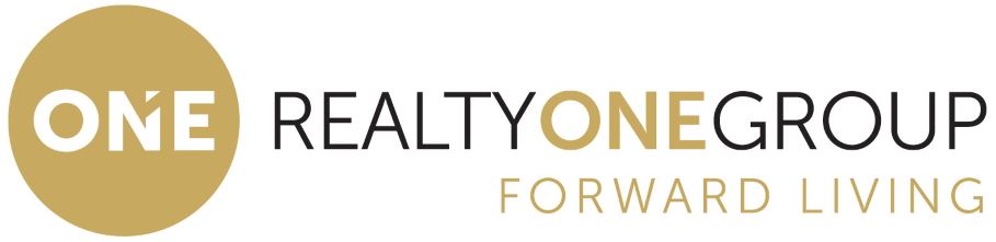 Realty One Group Forward Living